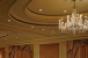 Ritz-Carlton San Francisco Offers $100 Package