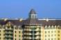 Renaissance Resort Offers Deal, New Event Space at Westin Peachtree Plaza, Wyndham Orange County Launches Twitter Contest
