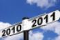 Big DMCs Share &quot;Watchwords&quot; for Business Success in 2011