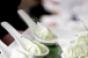 Top Caterers Track Major Menu Trends for 2011