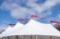 New Aztec Tent, Ice Bars, Free Event App