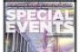 What You&#039;re Reading in Special Events for March 2012