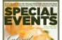 What You&#039;re Reading: Top Special Events Stories for May 2012