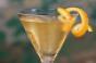Vintage Cocktail Trend Brightens Bar Scene at Events