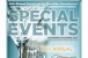 Special Events&#039; 15th Annual 30 Top Rental Companies