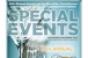 What You&#039;re Reading: Top Special Events Stories for November 2012