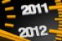 Special Events Experts Comment on Event Industry Forecast 2013