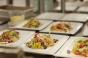 Big Caterers Pinpoint Top Trends
