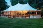 All in the Family: Party Rental Experts on Creating Special Events for Family Members