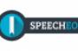 Speecheo Logo