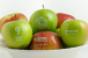 Fun to Eat Fruit offers fruit branding