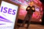 Event expert King Dahl addresses last year39s Accelerate conference
