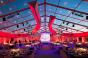 RG Live Events Puts the Petersen Automotive Museum Gala in High Gear