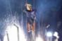 Get More Gaga: A Photo Recap of Lady Gaga’s Super Bowl Halftime Show