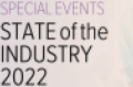 State of the Industry feature photo.png