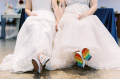 Trisha and Alex-Renee Lemaire Photography-86.png