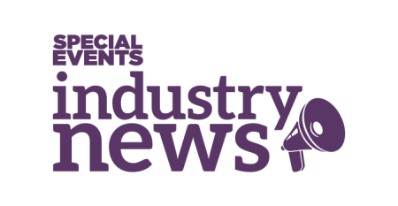 se_industry_news_logo_677x477.png