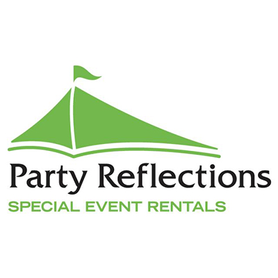 Party Reflections