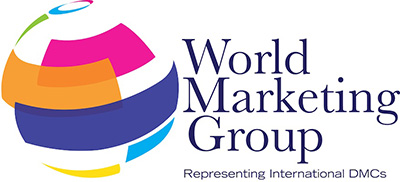 World Marketing Group