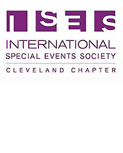 ISES Cleveland