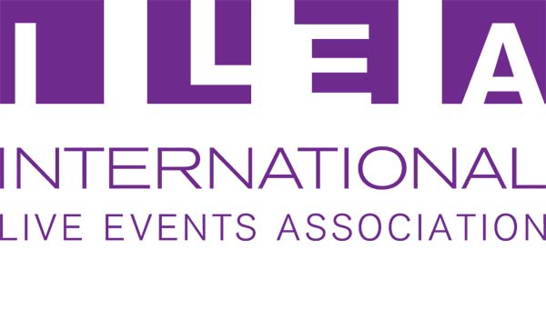 Image result for ilea logo